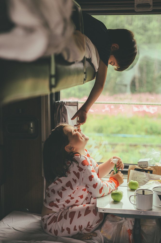 Photograph by Юлия Пробер