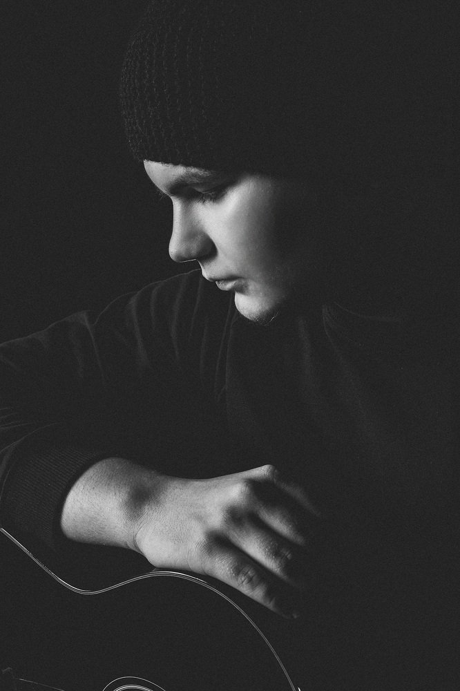 Photograph by Юлия Пробер