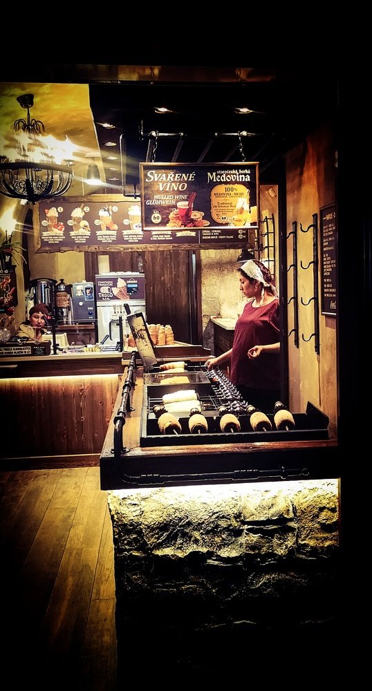 Photograph by Татьяна Чернышова