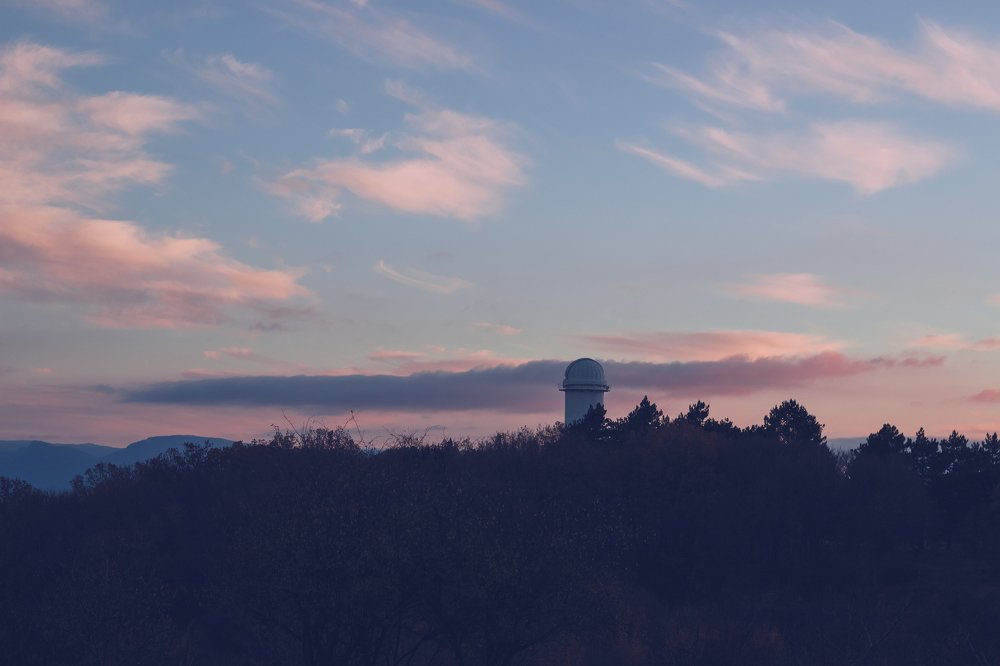 Photograph by Максим Луцив