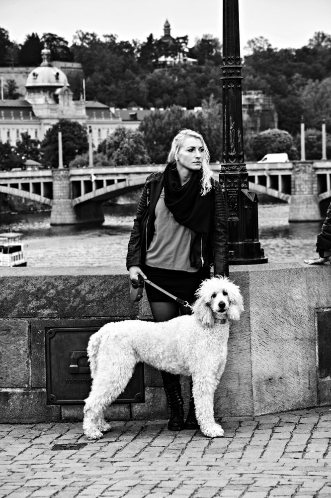 Фотография автора Глеб Рубашкин