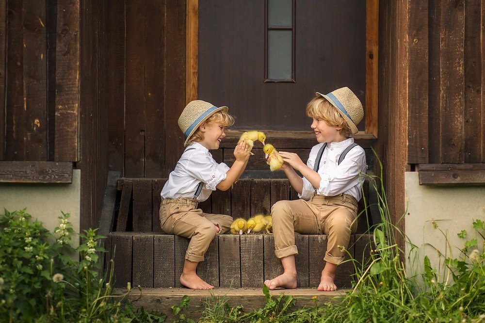 Photograph by Татьяна Кондрашова