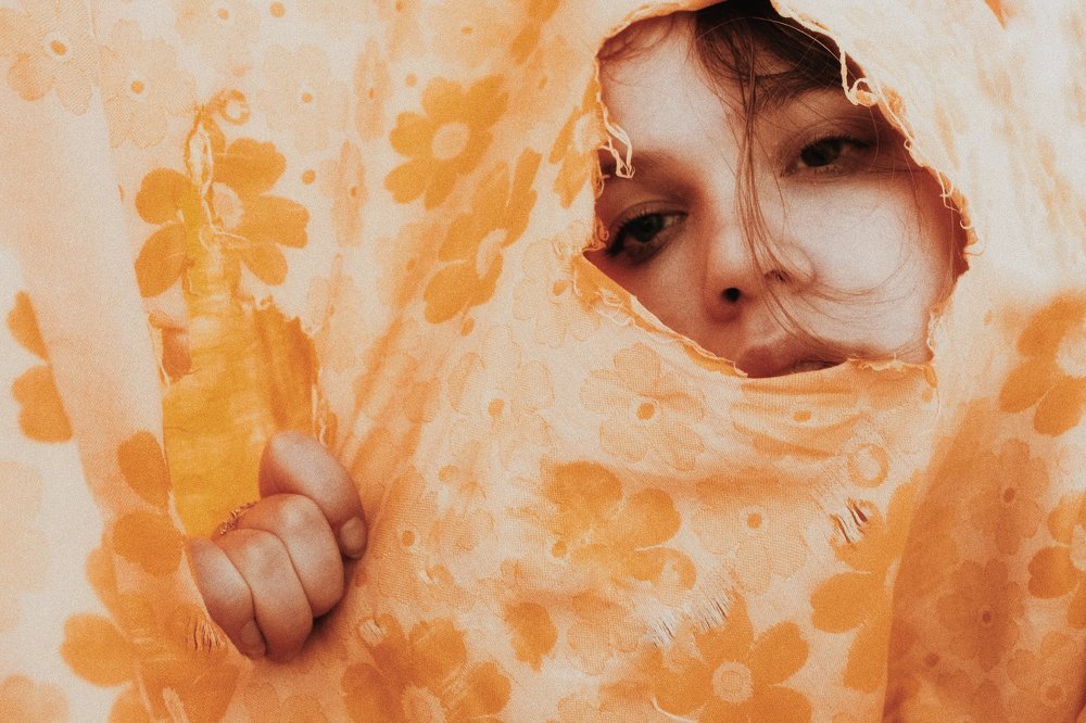 Photograph by Лада Соловъёва