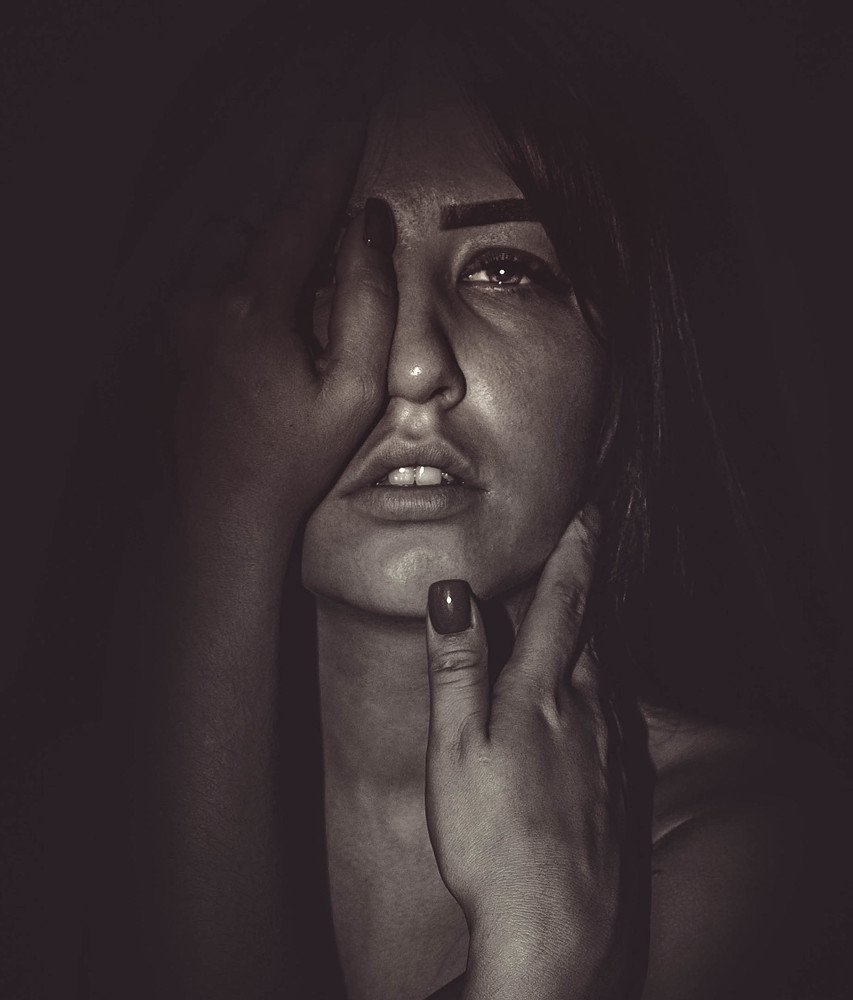 Photograph by Екатерина Скала