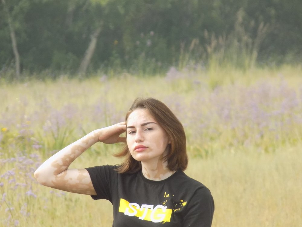 Рассвет