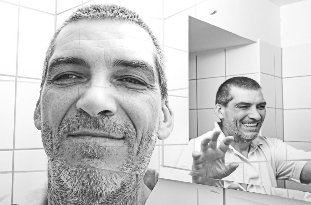 Trukkos tukorkep - HK - SS - SL3