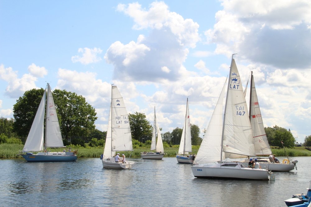 Photograph by Игорь Санюк