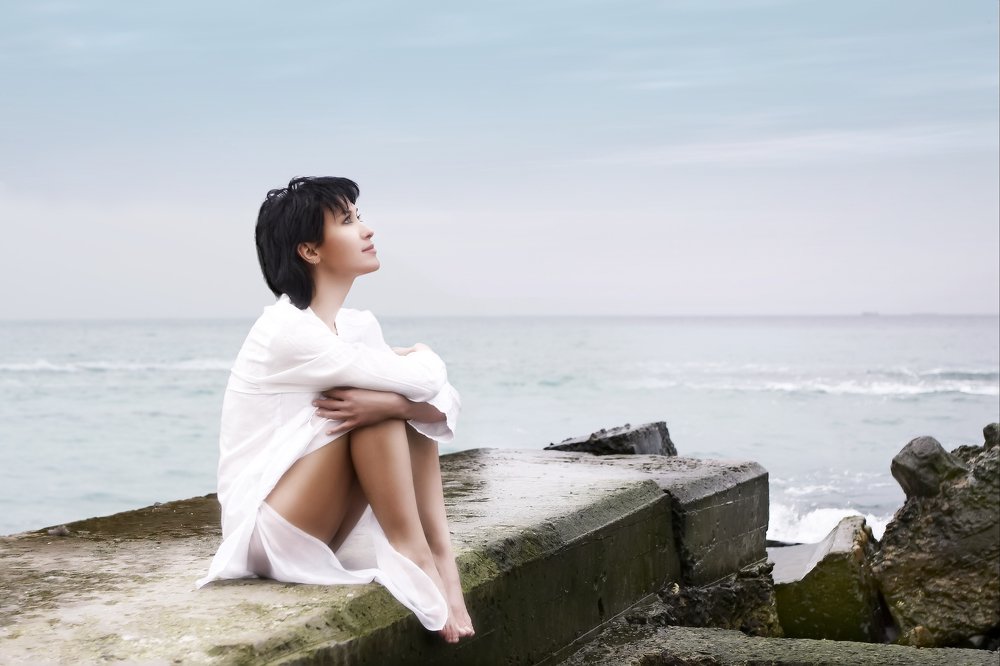 Photograph by Bes Lukson