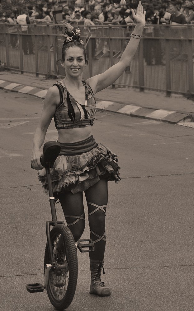 Photograph by Яков