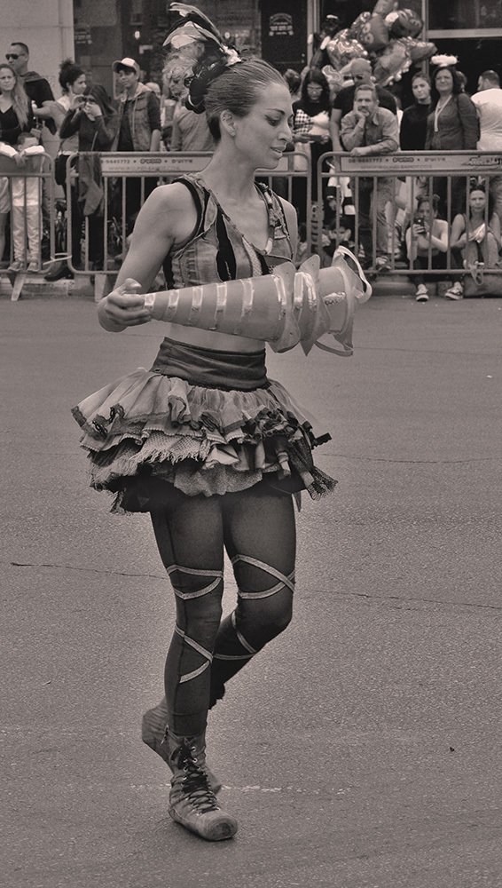 Фотография автора yakov vayman