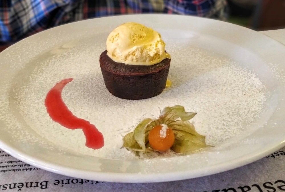 Photograph by Galina Rashap