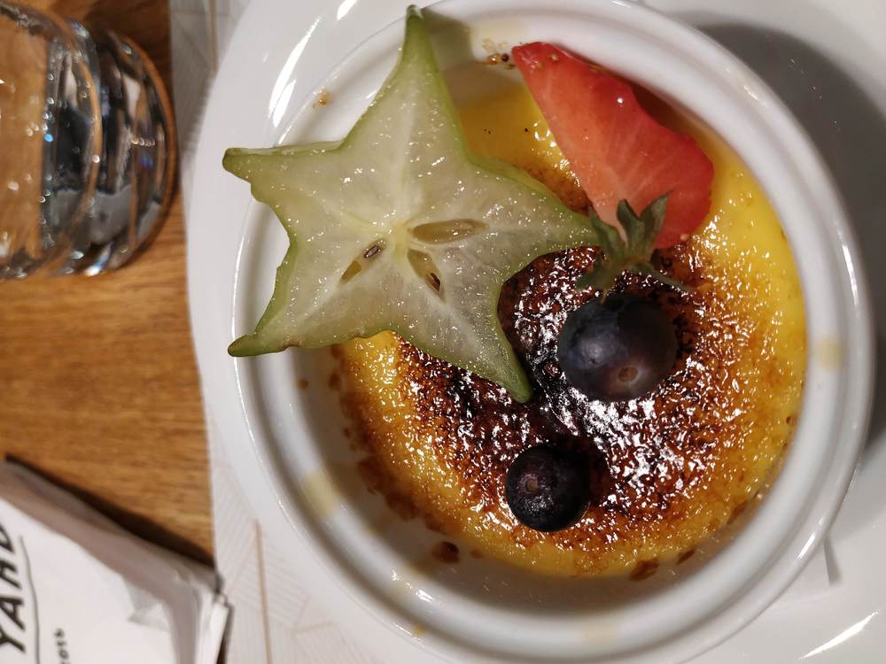 Photograph by Galina Rashap