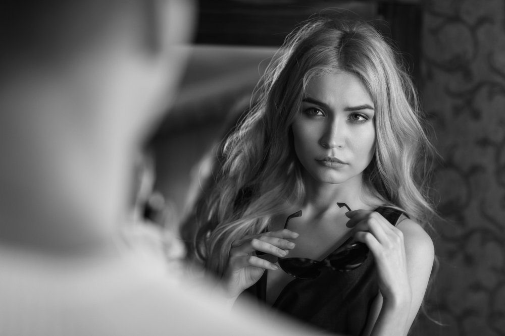 Взаимоотношения