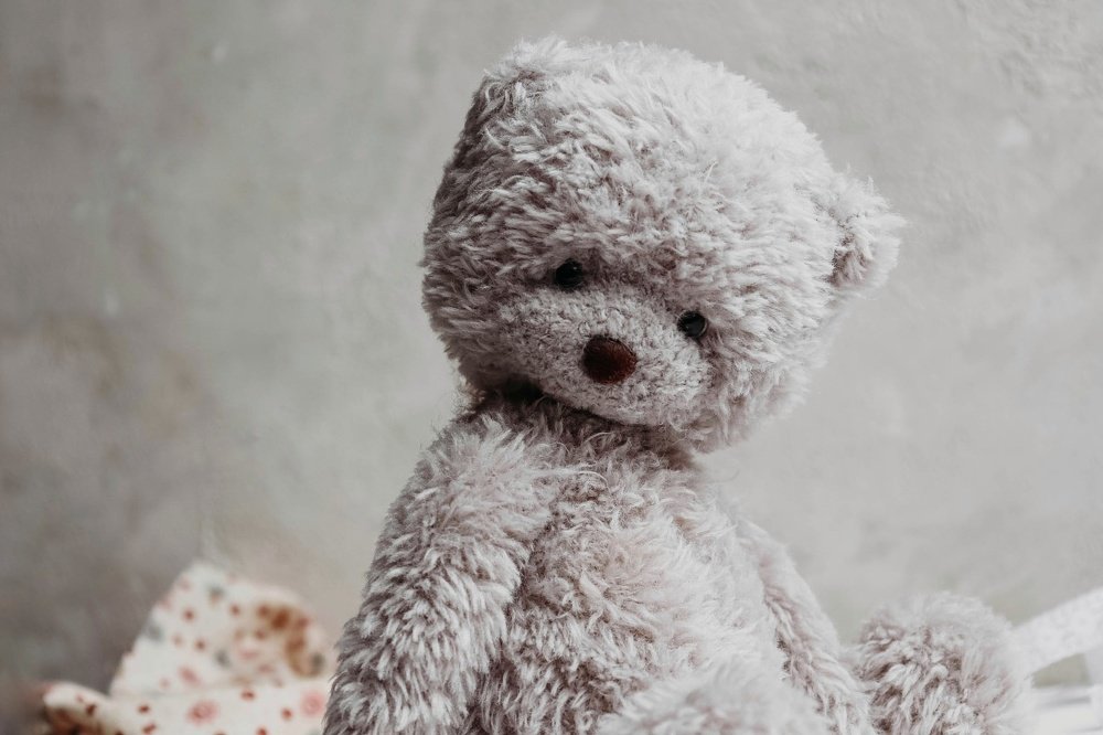 Photograph by Юлия Маевская