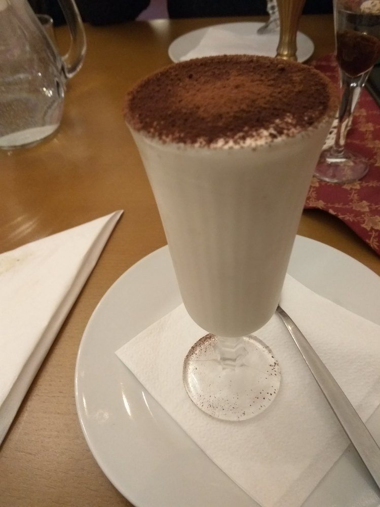 Photograph by Galina Rashap