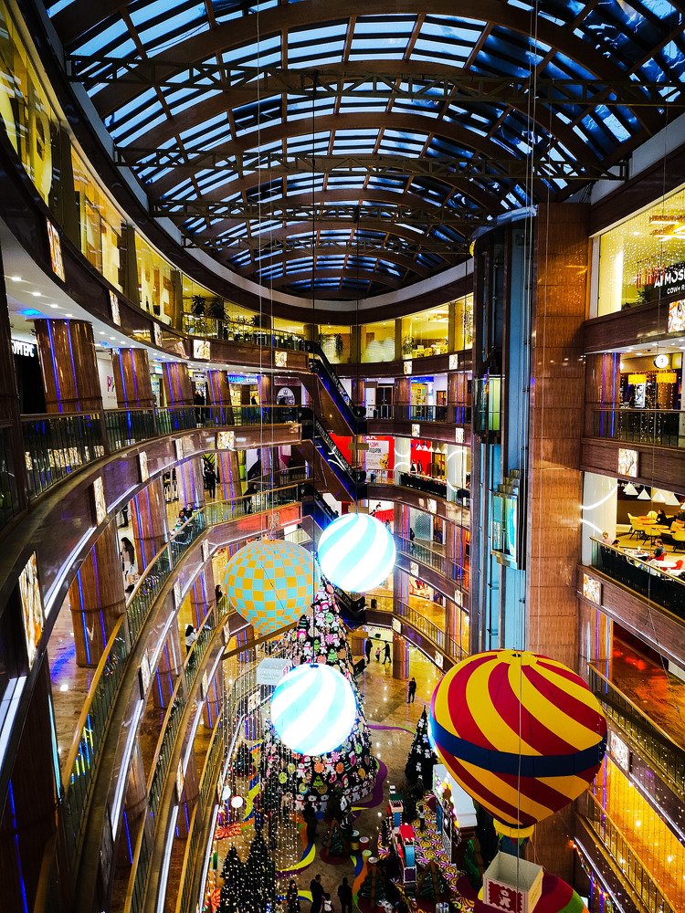 Photograph by Татьяна Чернышова