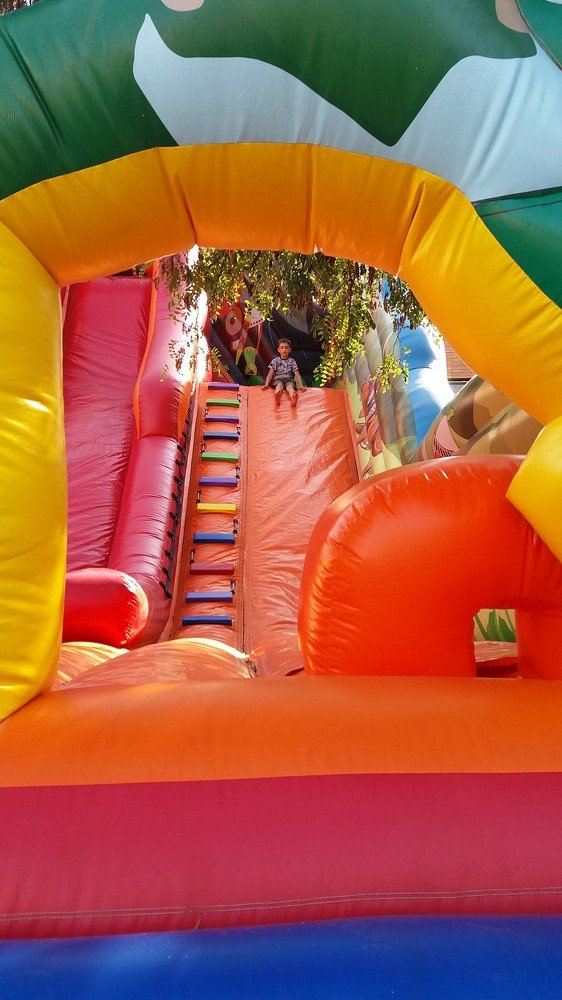 "Яркое одиночество"