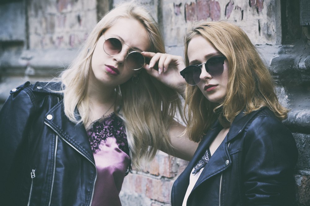 Фотография автора Андрей Серый