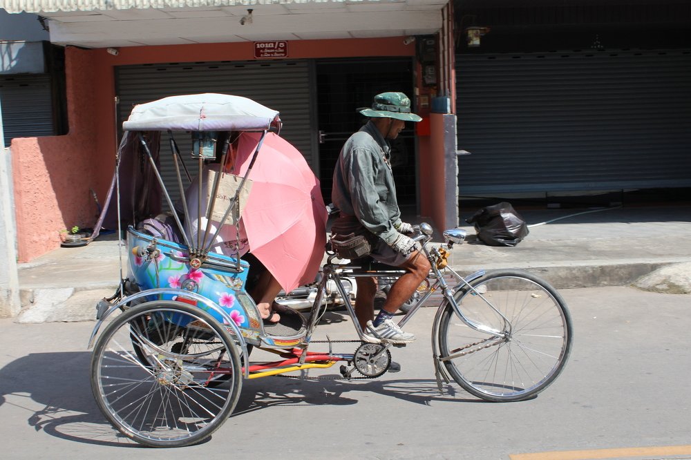 Photograph by Виталий