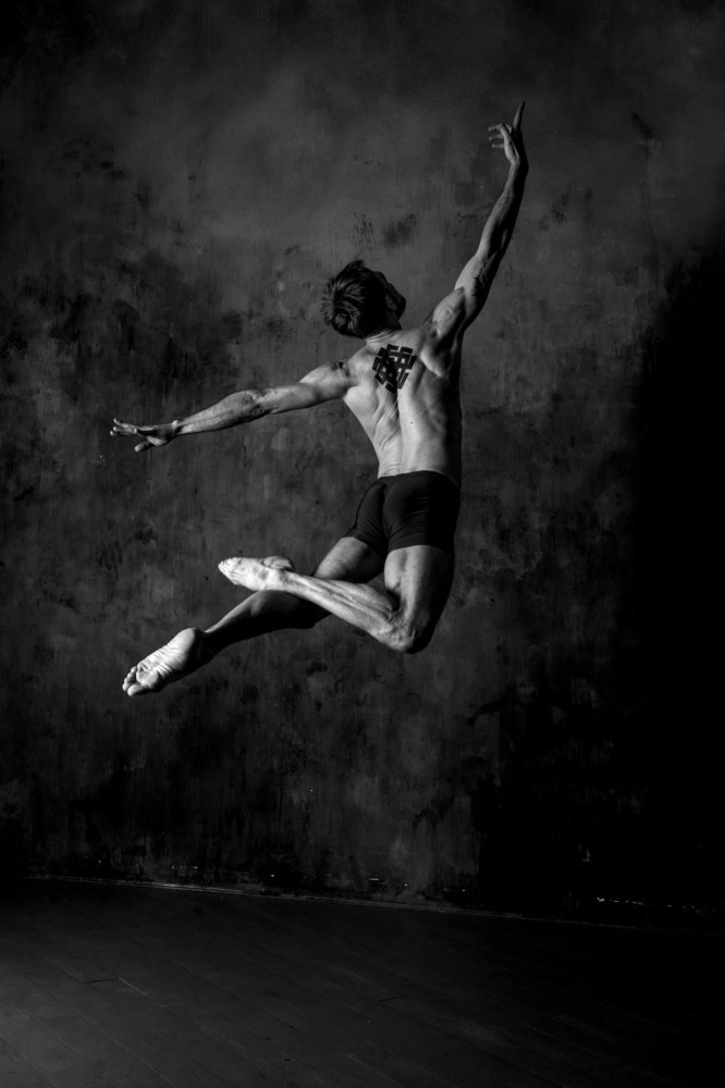 Выше /higher and higher