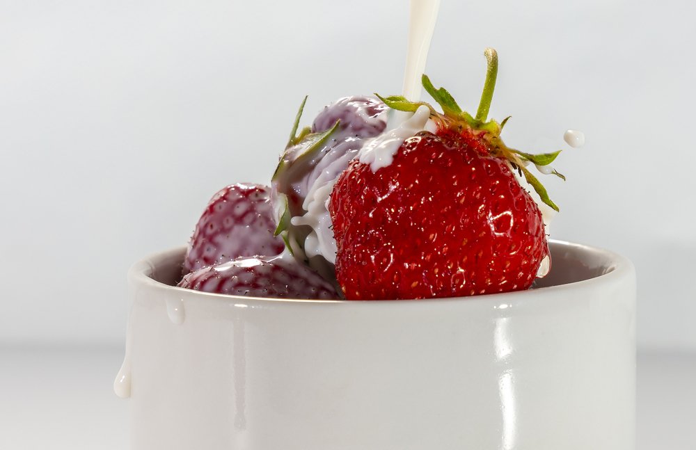 Photograph by Игорь Кляхин