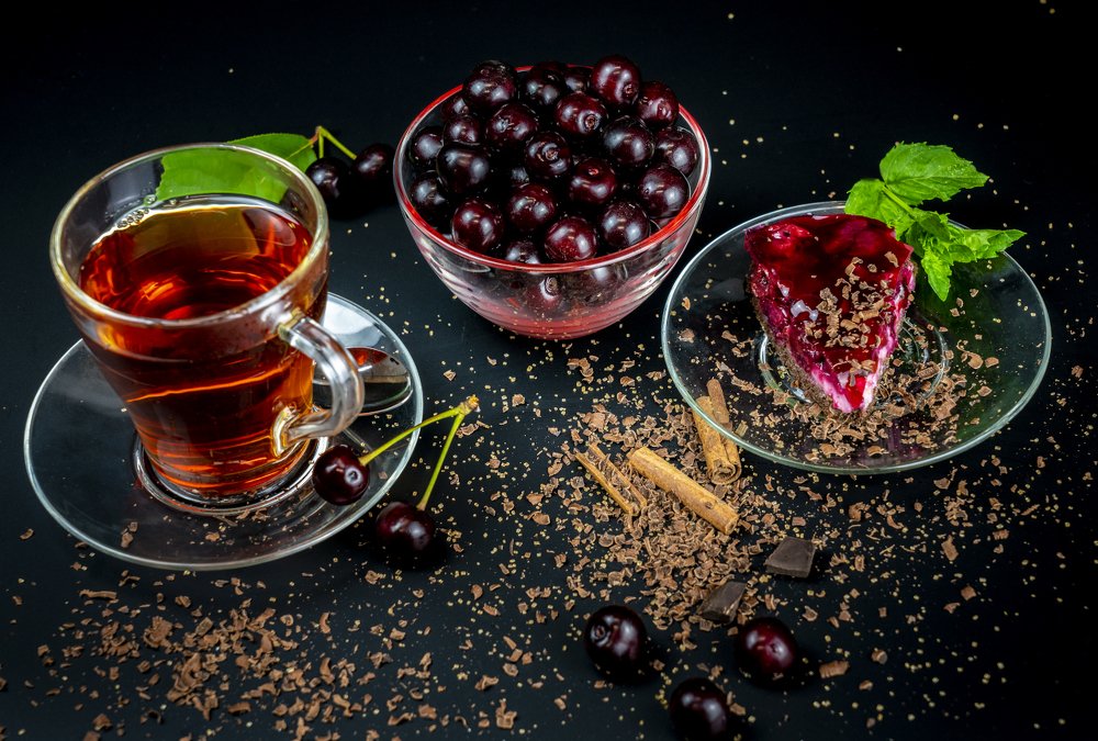 Photograph by Игорь Кляхин