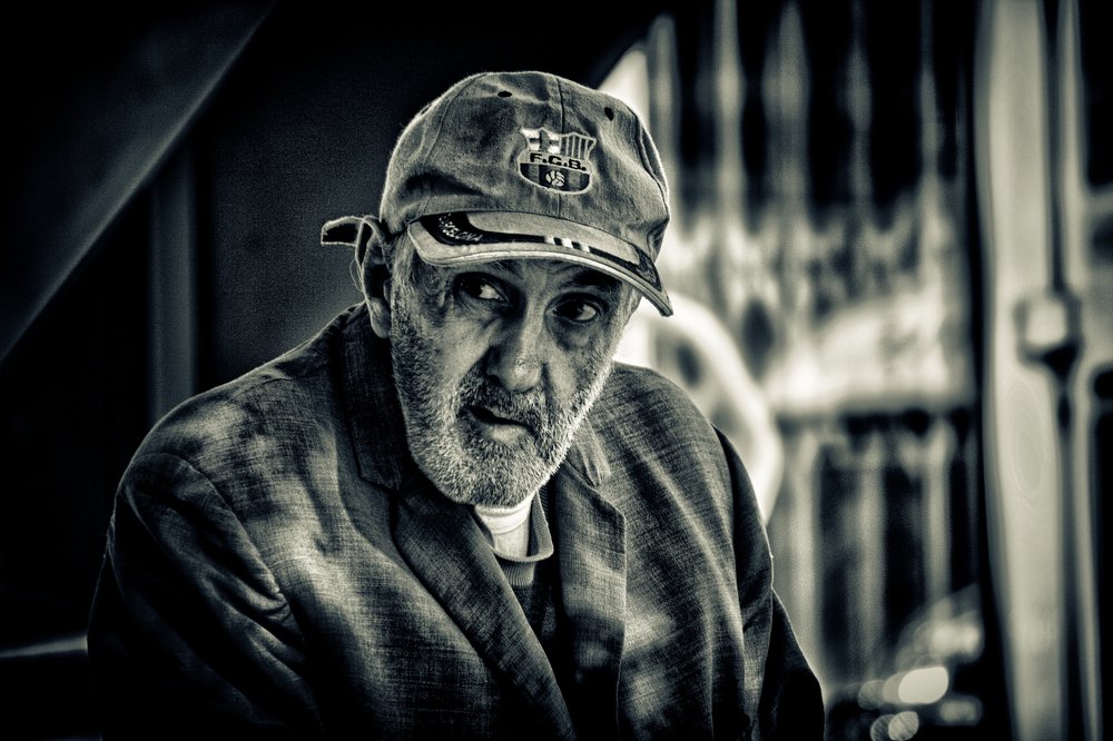 Visca﻿ el Barça i Visca Catalunya !