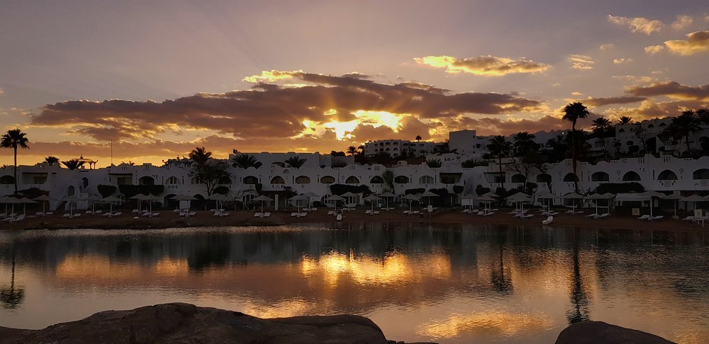 Photograph by Владислав Шигера