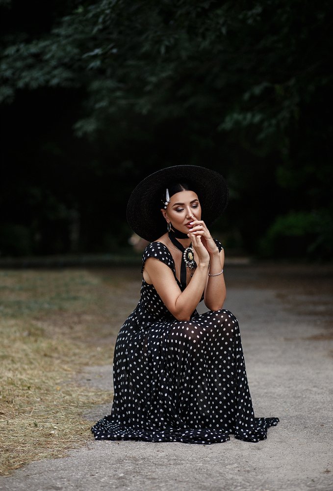 Photograph by Зоя Васильева