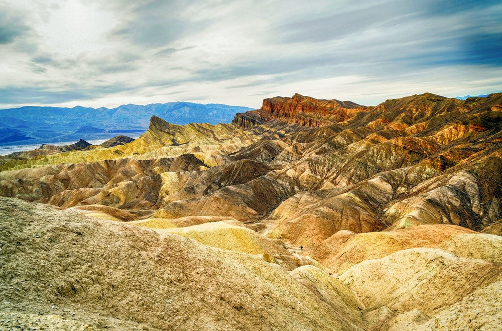 Photograph by Владимир Гречанинов