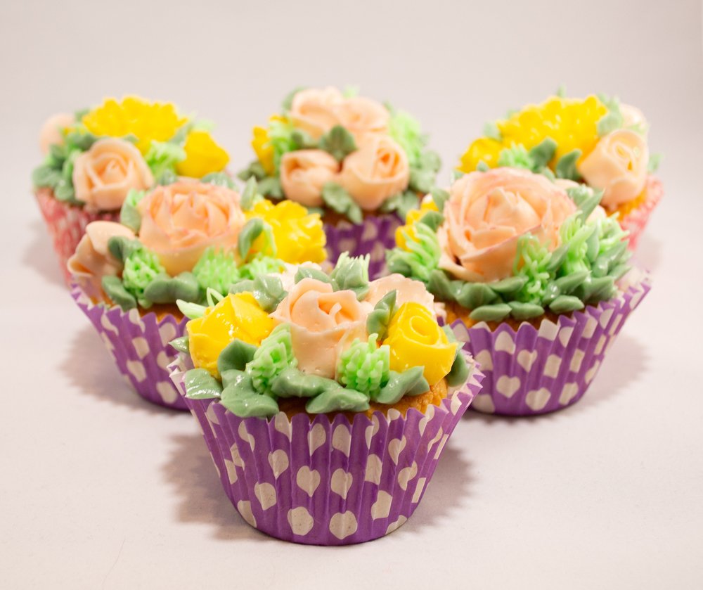 Photograph by Ксения Рыбка