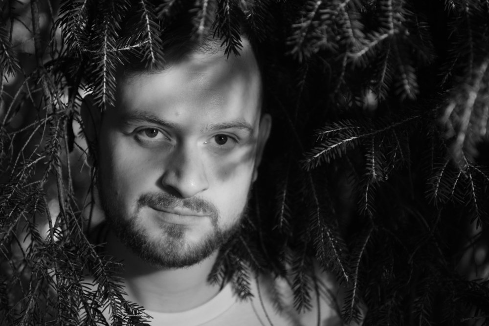 Photograph by Мария Преснухина