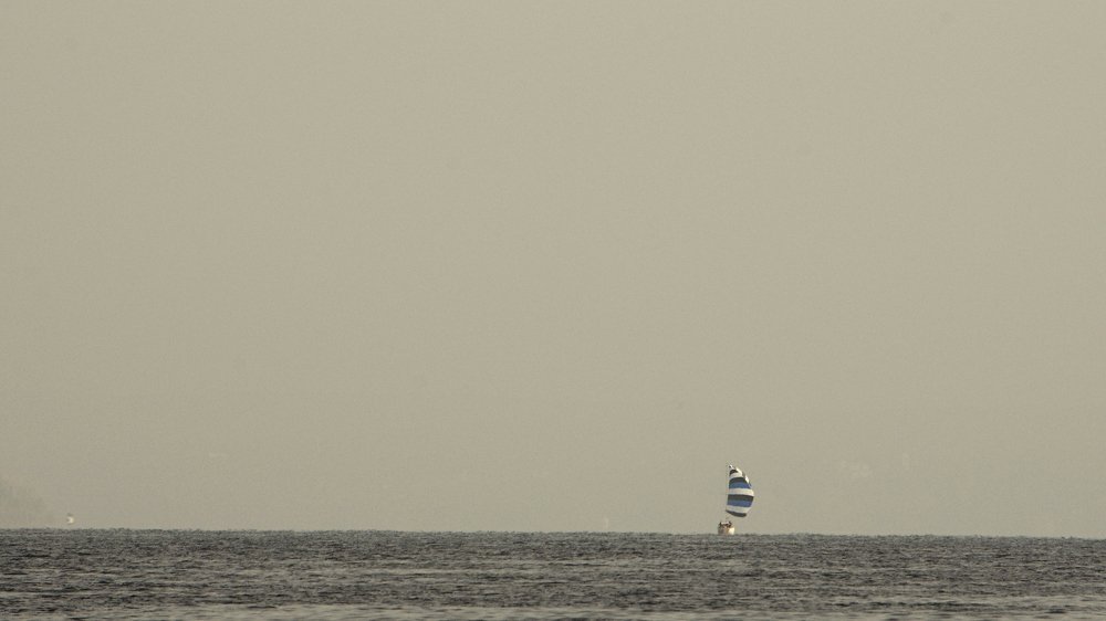 Photograph by Paul Kazakov