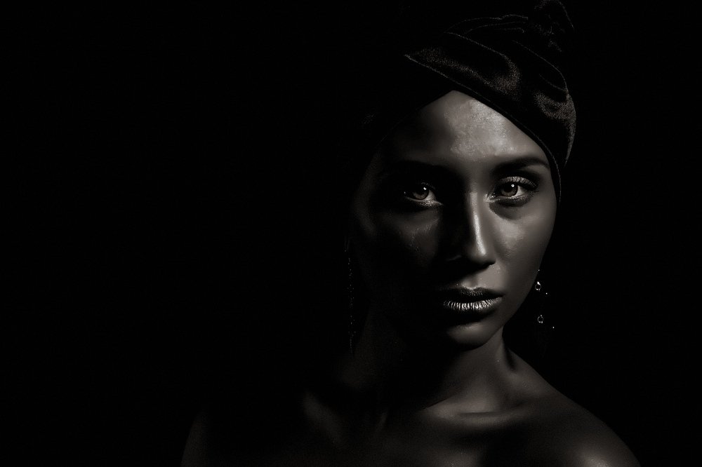 Lines of the nature pt.2