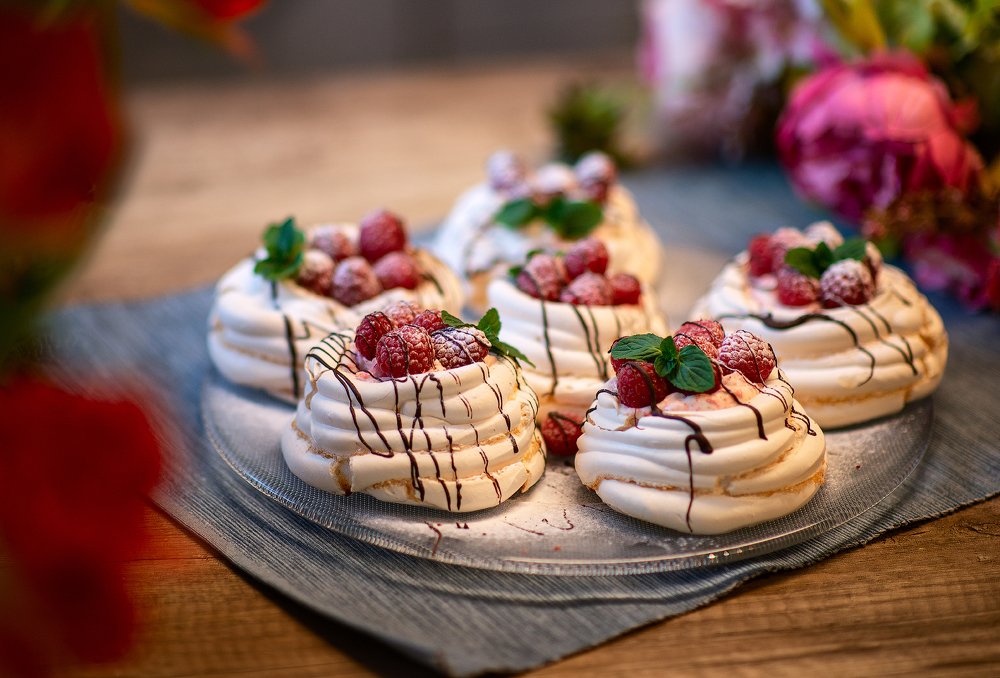 Photograph by Юлия Борт