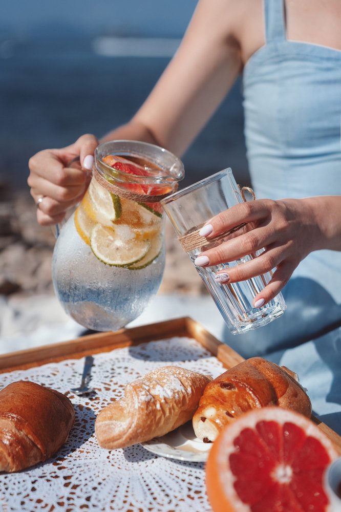 Photograph by Оксана