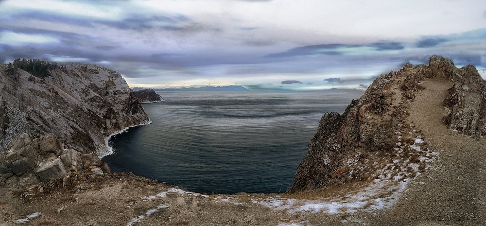 Фотография автора Степан Давыдов