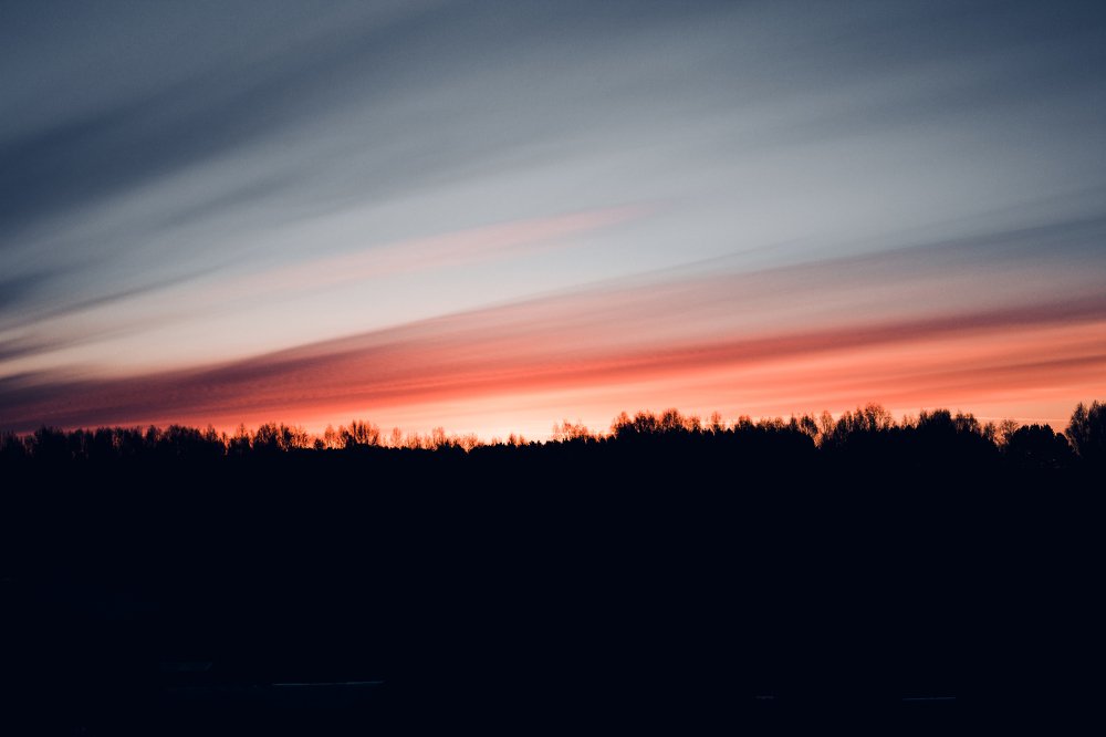 Фотография автора Dima Minakin