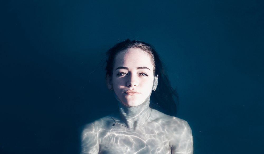 Фотография автора Dima Minakin