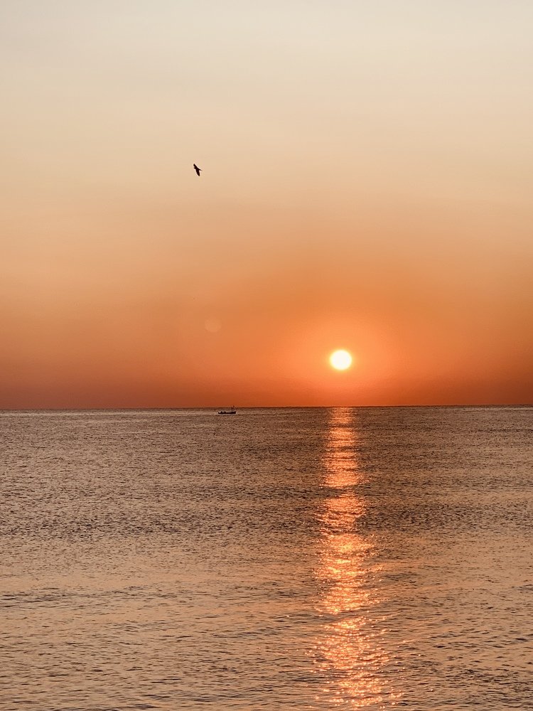 Photograph by Burnina Natalia