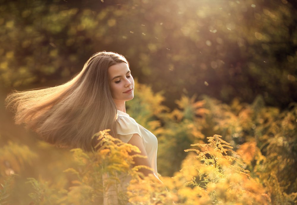 Photograph by Екатерина Науменко