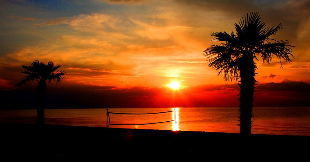 Photograph by Thomas Nerantzis