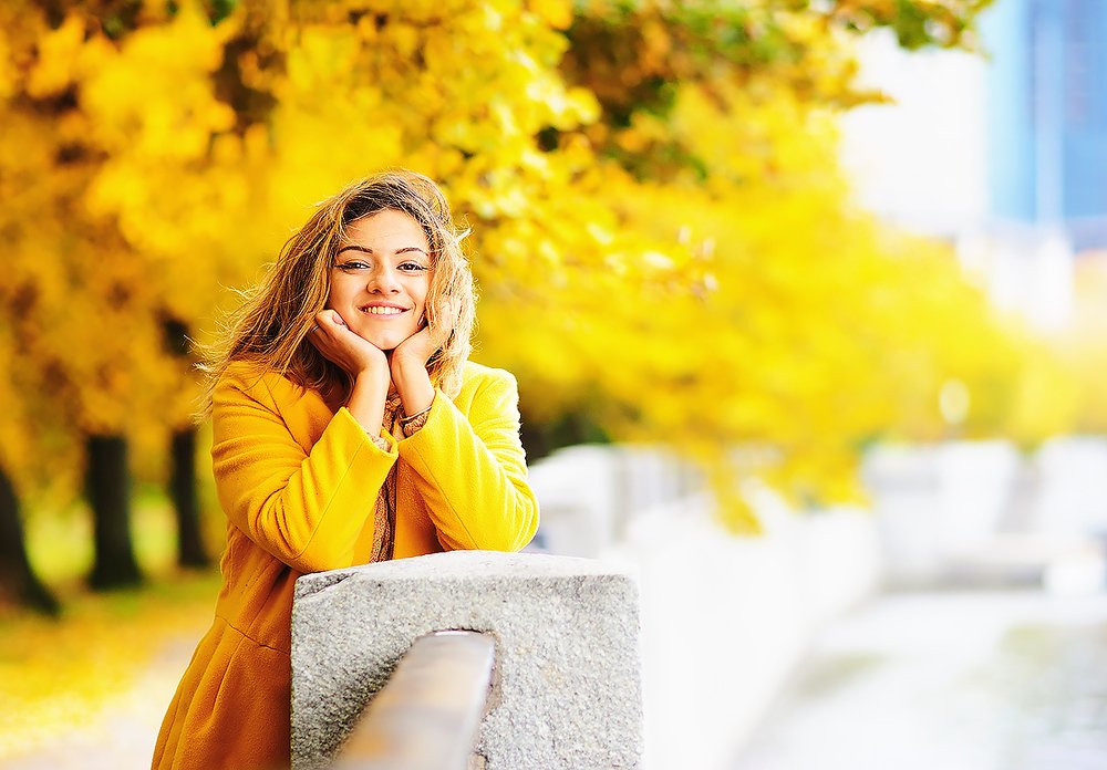 Photograph by Валерий Гришин