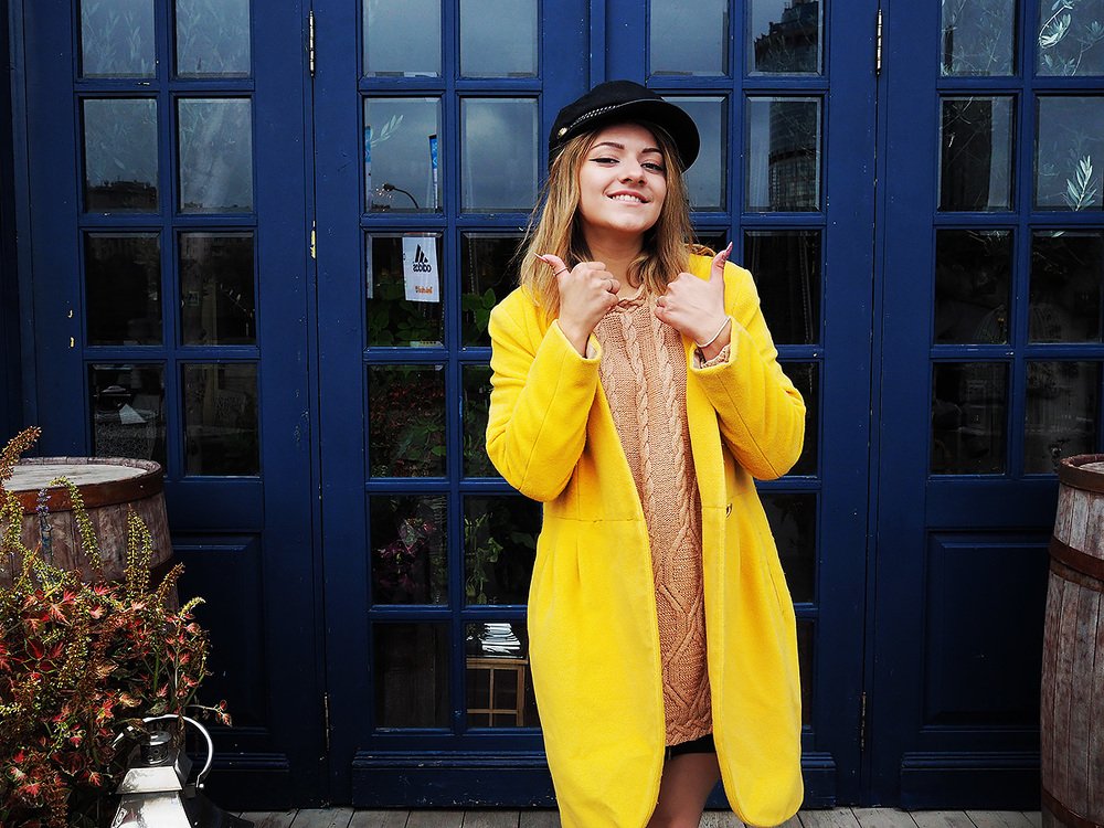 Photograph by Валерий Гришин