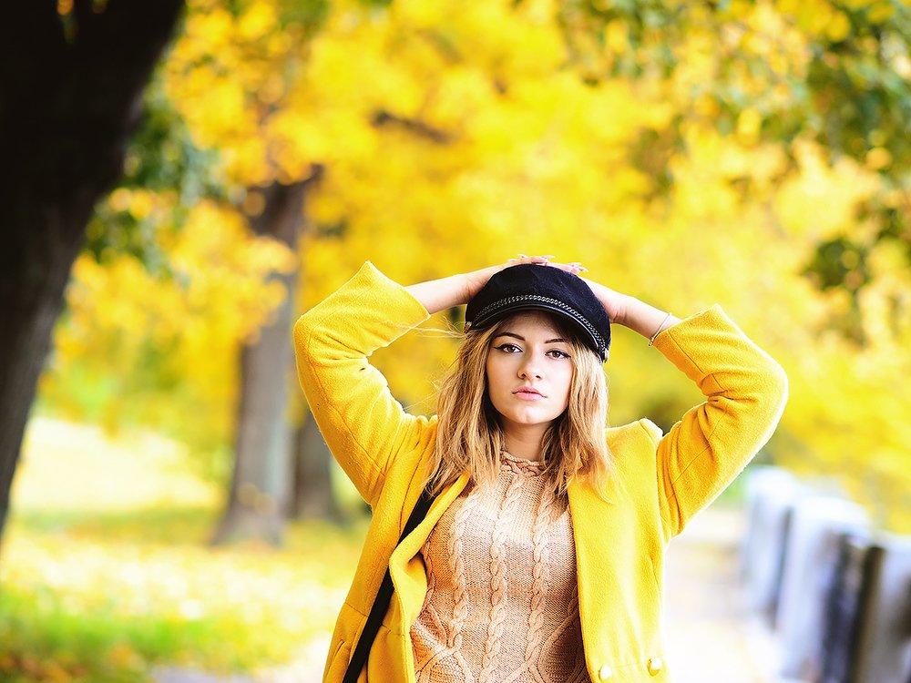 Photograph by Валерий Гришин