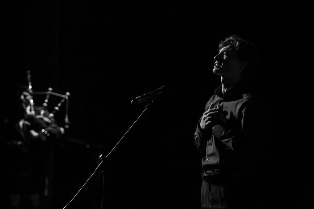 Эмоции души