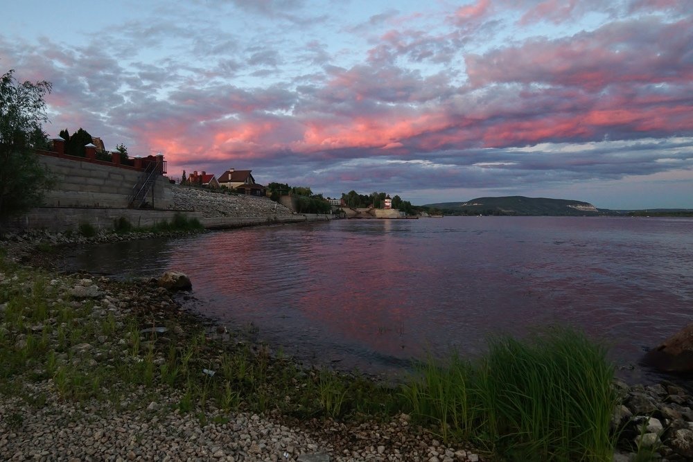 Photograph by Александр Попов