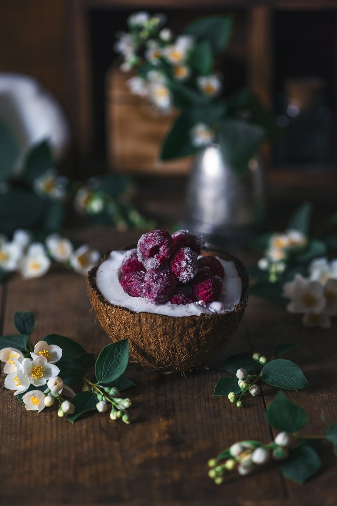 Наслаждение