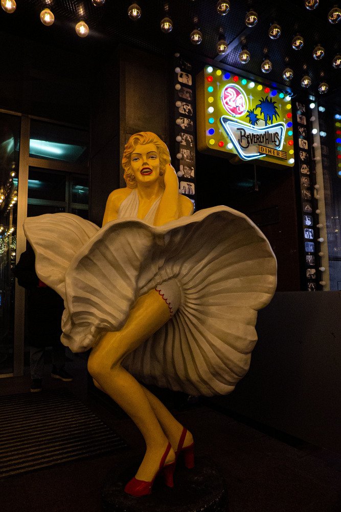 Photograph by Татьяна Крахина