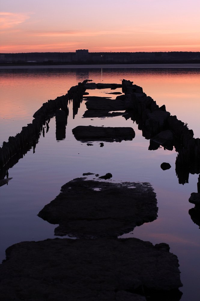 Photograph by Алена